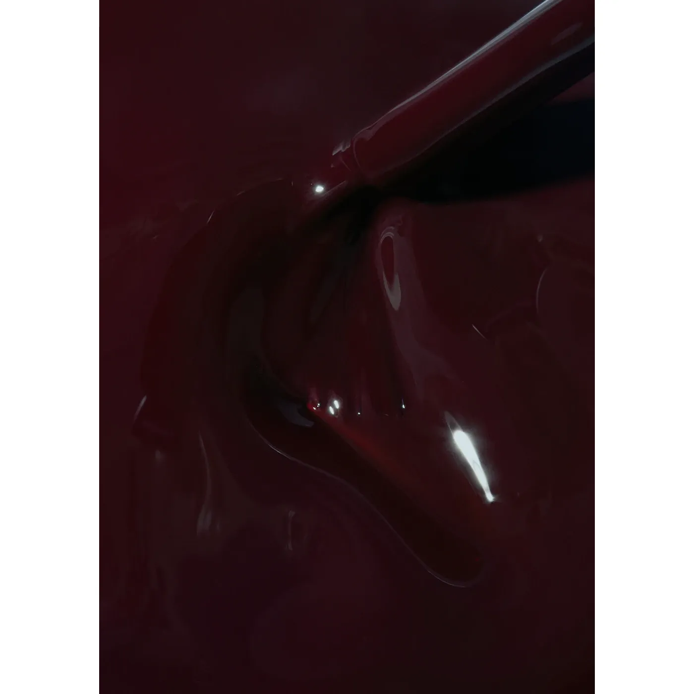 The GelBottle Inc - Gel Polish - Classified .67oz - Gel Polish at Beyond Polish