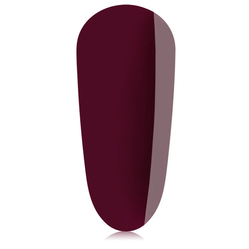 The GelBottle Inc - Gel Polish - Classified .67oz