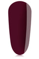 The GelBottle Inc - Gel Polish - Classified .67oz - Gel Polish at Beyond Polish
