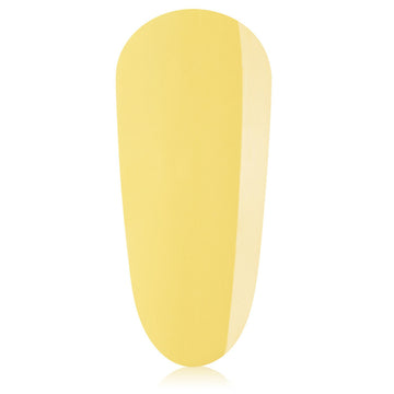The GelBottle Inc - Gel Polish - Clueless .67oz