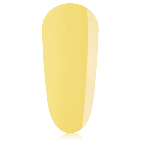 The GelBottle Inc - Gel Polish - Clueless .67oz