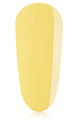 The GelBottle Inc - Gel Polish - Clueless .67oz - Gel Polish at Beyond Polish