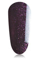 The GelBottle Inc - Gel Polish - Coco .67oz - Gel Polish at Beyond Polish