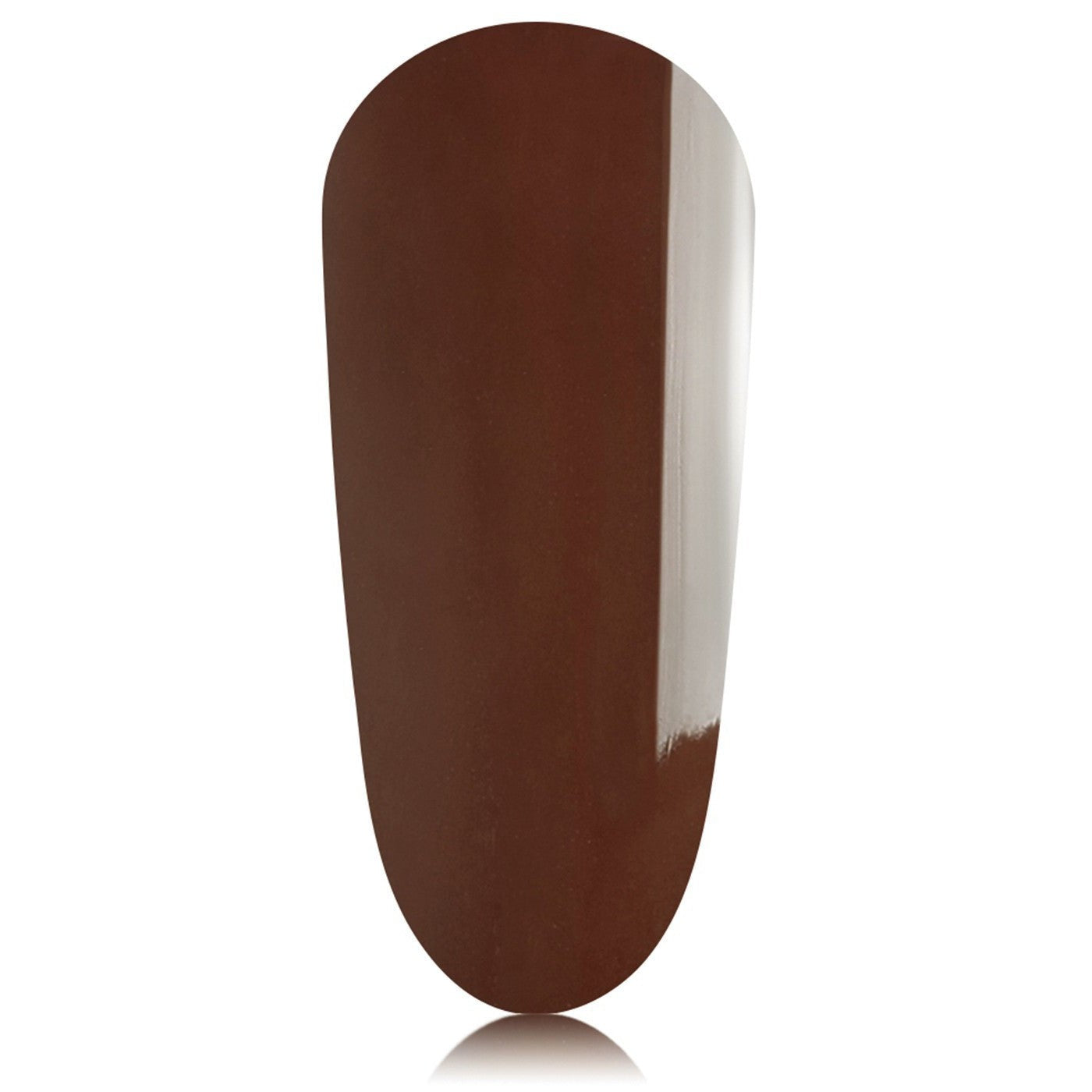 The GelBottle Inc - Gel Polish - Cocoa .67oz - Gel Polish at Beyond Polish