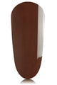 The GelBottle Inc - Gel Polish - Cocoa .67oz - Gel Polish at Beyond Polish