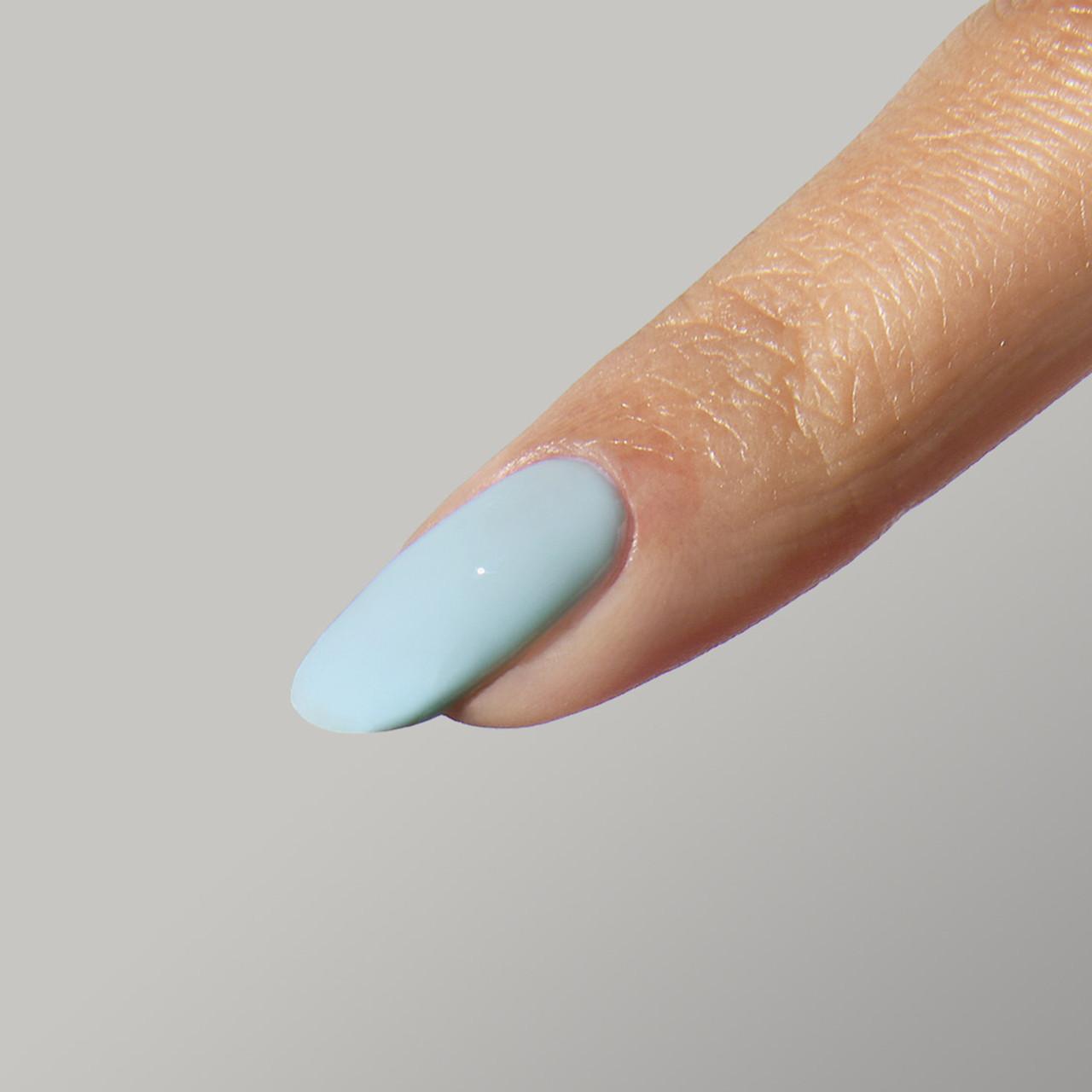 The GelBottle Inc - Gel Polish - Cool .67oz - Gel Polish at Beyond Polish
