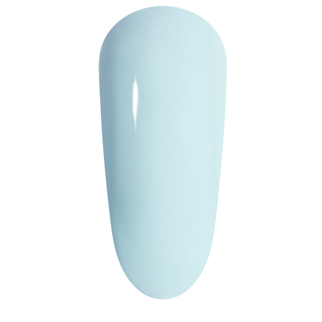 The GelBottle Inc - Gel Polish - Cool .67oz - Gel Polish at Beyond Polish