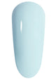 The GelBottle Inc - Gel Polish - Cool .67oz - Gel Polish at Beyond Polish