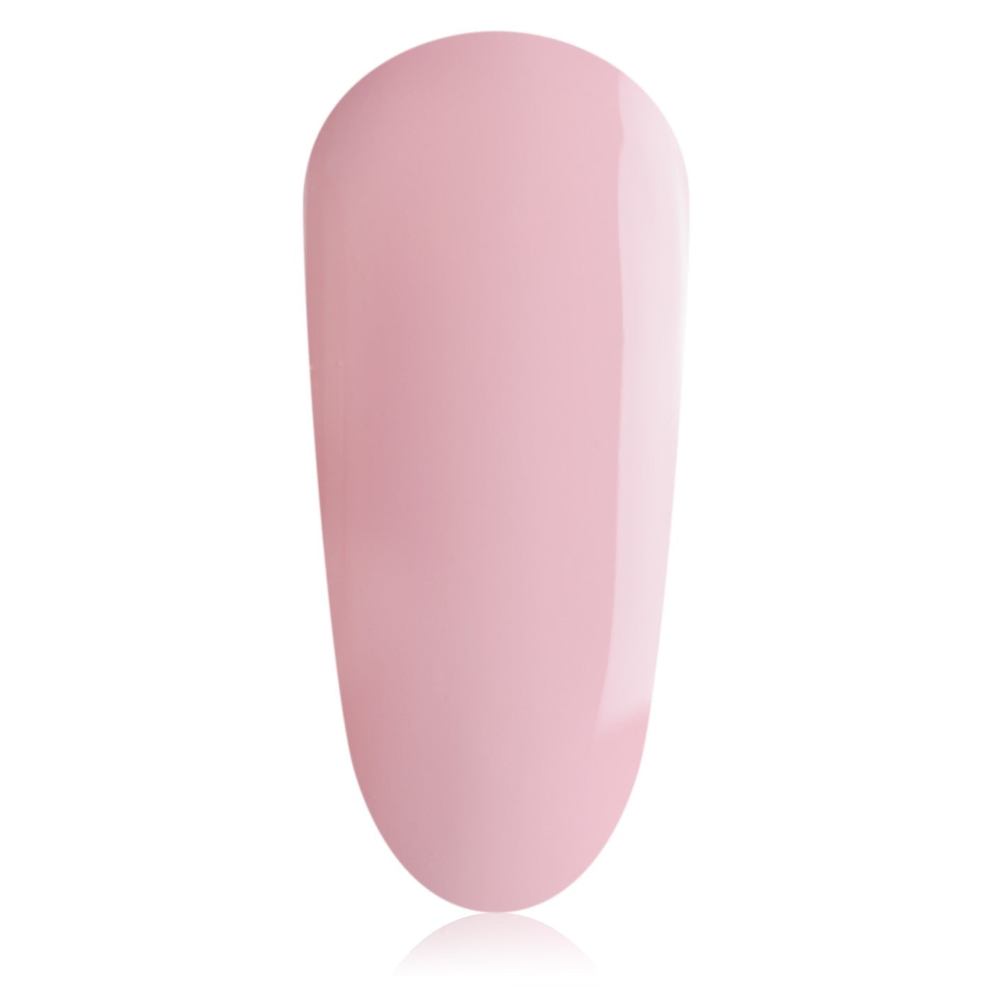 The GelBottle Inc - Gel Polish - Cosmos .67oz - Gel Polish at Beyond Polish