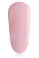 The GelBottle Inc - Gel Polish - Cosmos .67oz - Gel Polish at Beyond Polish
