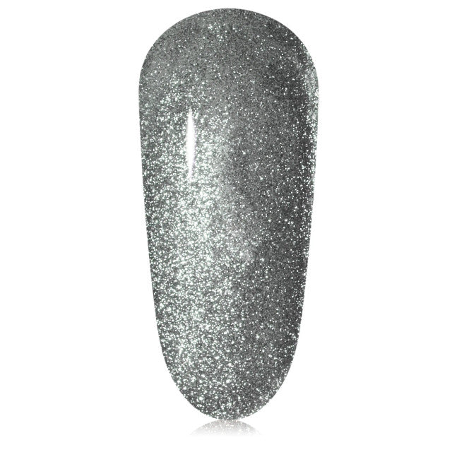 The GelBottle Inc - Gel Polish - Countdown Magnetic .67oz - Gel Polish at Beyond Polish