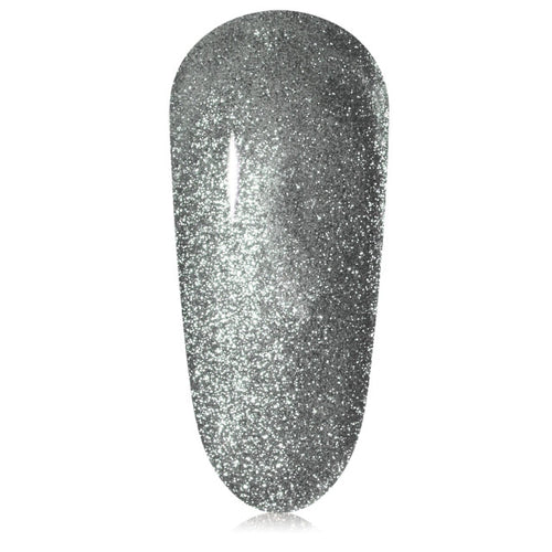 The GelBottle Inc - Gel Polish - Countdown Magnetic .67oz