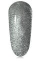 The GelBottle Inc - Gel Polish - Countdown Magnetic .67oz - Gel Polish at Beyond Polish
