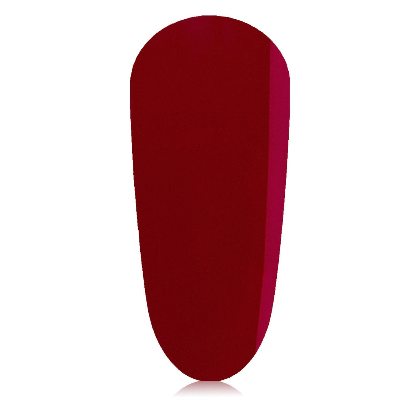 The GelBottle Inc - Gel Polish - Couture .67oz - Gel Polish at Beyond Polish