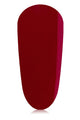 The GelBottle Inc - Gel Polish - Couture .67oz - Gel Polish at Beyond Polish