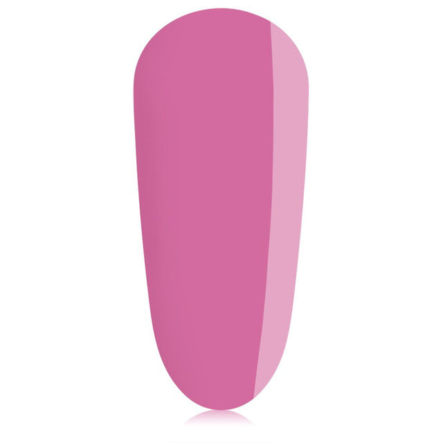 The GelBottle Inc - Gel Polish - Cowgirl Mini .23oz - Gel Polish at Beyond Polish