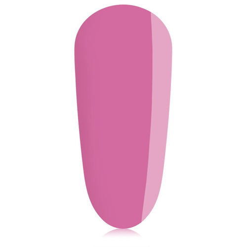 The GelBottle Inc - Gel Polish - Cowgirl Mini .23oz