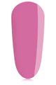 The GelBottle Inc - Gel Polish - Cowgirl Mini .23oz - Gel Polish at Beyond Polish