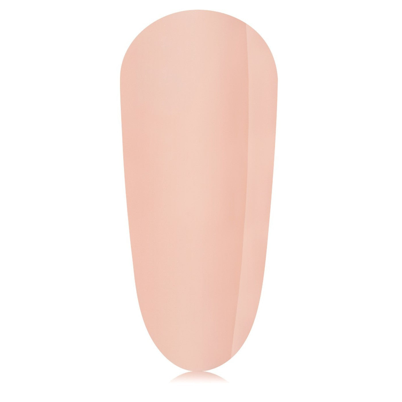 The GelBottle Inc - Gel Polish - Creme .67oz - Gel Polish at Beyond Polish
