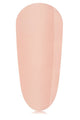 The GelBottle Inc - Gel Polish - Creme .67oz - Gel Polish at Beyond Polish