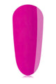 The GelBottle Inc - Gel Polish - Crush .67oz - Gel Polish at Beyond Polish