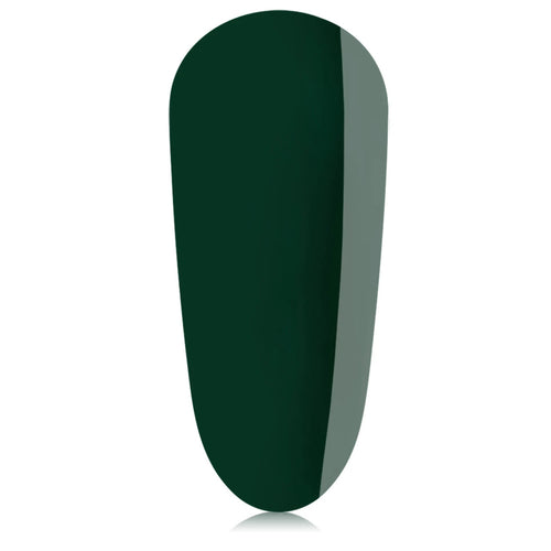 The GelBottle Inc - Gel Polish - Crypto .67oz