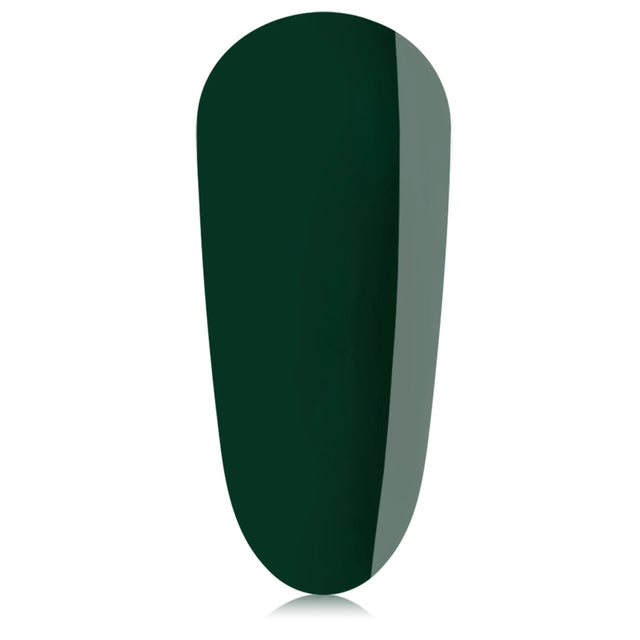 The GelBottle Inc - Gel Polish - Crypto .67oz - Gel Polish at Beyond Polish
