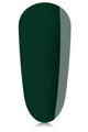 The GelBottle Inc - Gel Polish - Crypto .67oz - Gel Polish at Beyond Polish