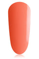 The GelBottle Inc - Gel Polish - Dahlia .67oz - Gel Polish at Beyond Polish