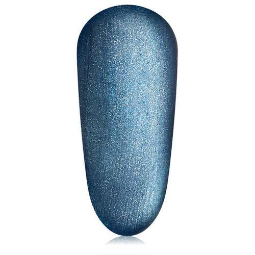 The GelBottle Inc - Gel Polish - Daisy Dukes Cat-Eye .67oz