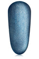 The GelBottle Inc - Gel Polish - Daisy Dukes Cat-Eye .67oz - Gel Polish at Beyond Polish
