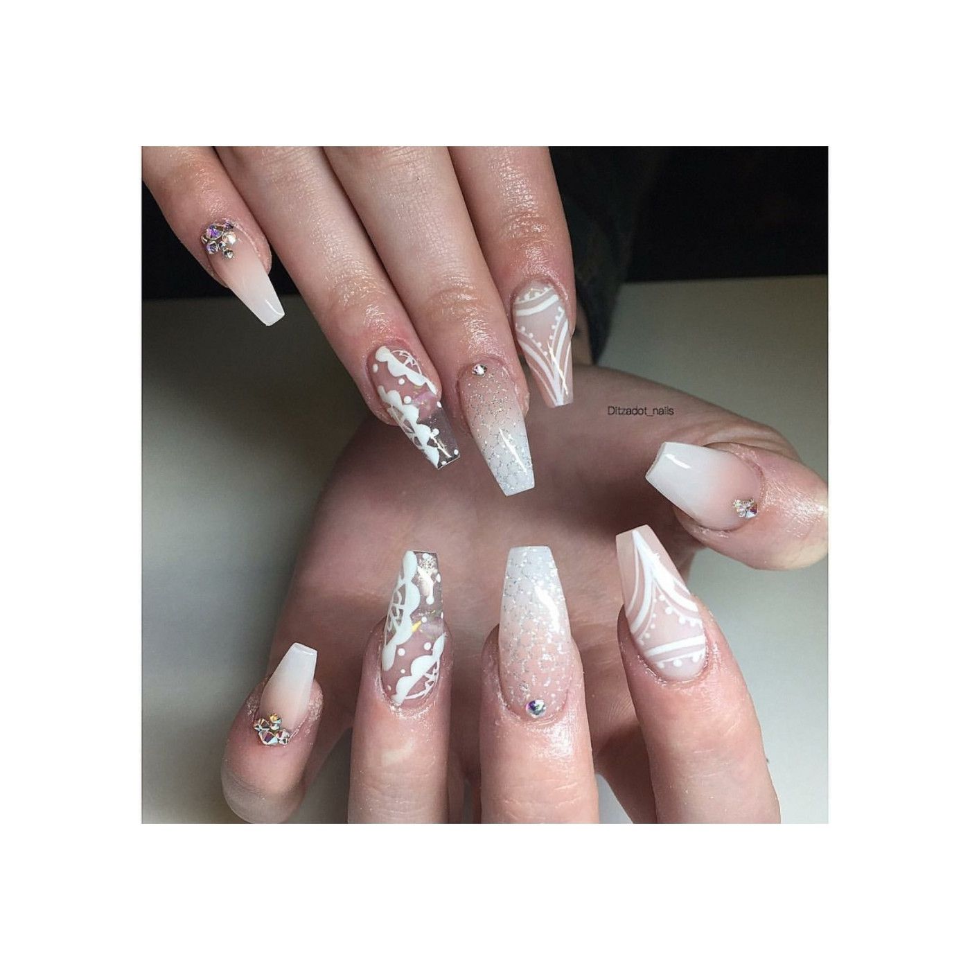 The GelBottle Inc - Gel Polish - Daisy .67oz - Gel Polish at Beyond Polish