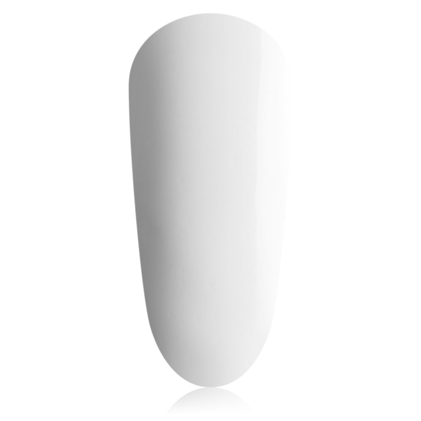 The GelBottle Inc - Gel Polish - Daisy .67oz - Gel Polish at Beyond Polish
