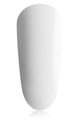 The GelBottle Inc - Gel Polish - Daisy .67oz - Gel Polish at Beyond Polish