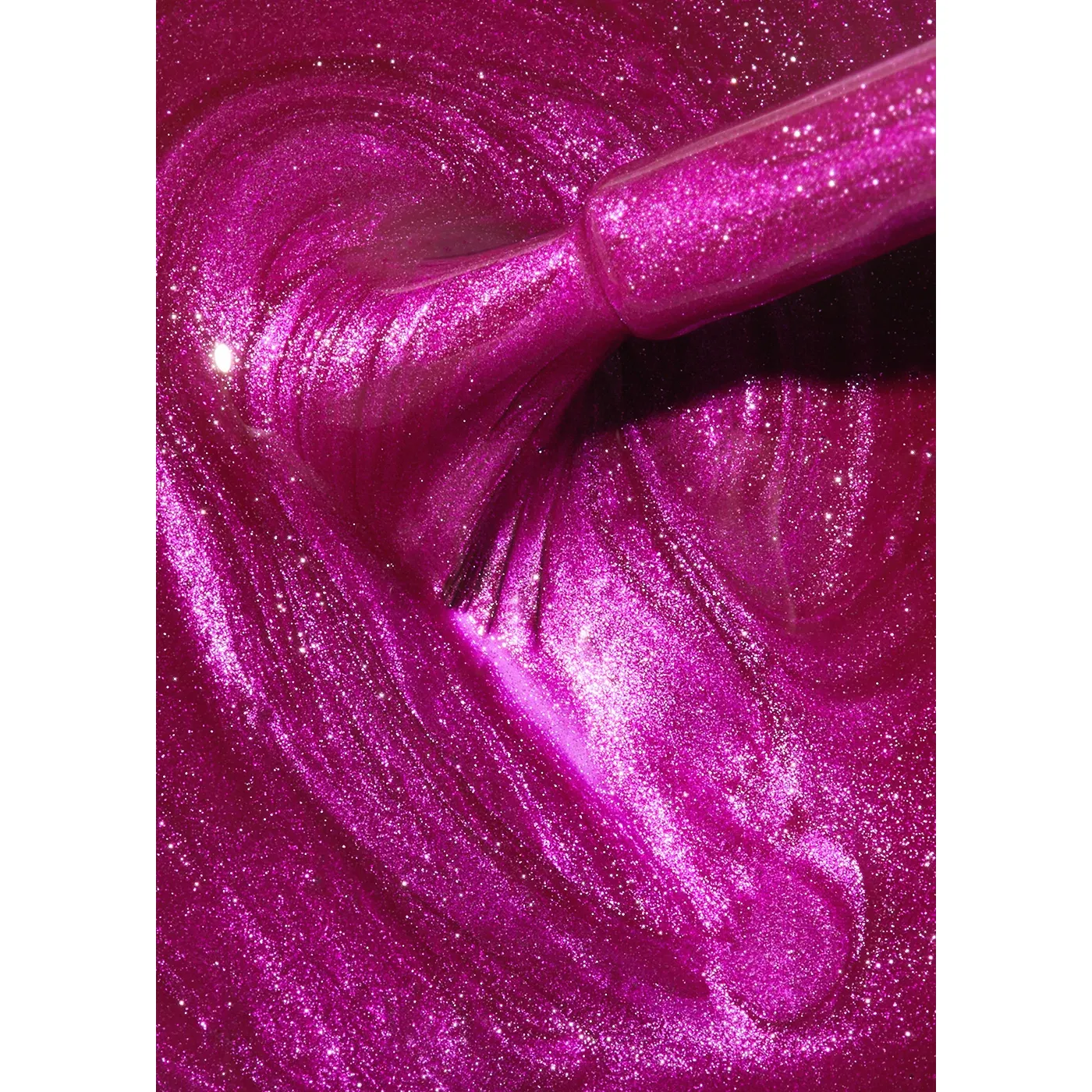 The GelBottle Inc - Gel Polish - Decoy Magnetic .67oz - Gel Polish at Beyond Polish