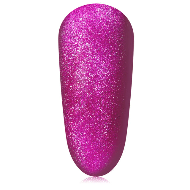 The GelBottle Inc - Gel Polish - Decoy Magnetic .67oz - Gel Polish at Beyond Polish