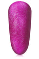 The GelBottle Inc - Gel Polish - Decoy Magnetic .67oz - Gel Polish at Beyond Polish