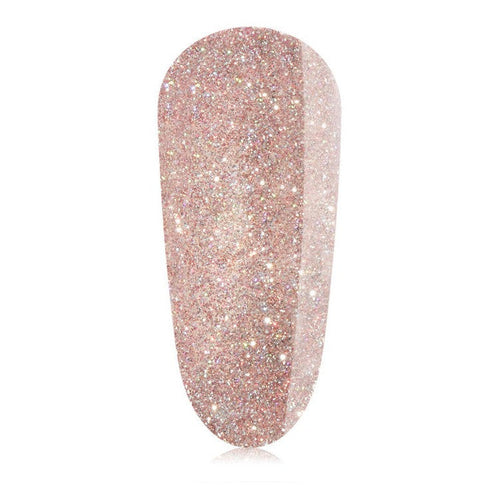The GelBottle Inc - Gel Polish - Delulu .67oz