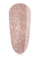 The GelBottle Inc - Gel Polish - Delulu .67oz - Gel Polish at Beyond Polish