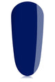 The GelBottle Inc - Gel Polish - Denim Mini .23oz - Gel Polish at Beyond Polish