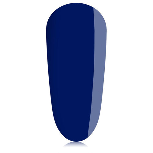 The GelBottle Inc - Gel Polish - Denim .67oz