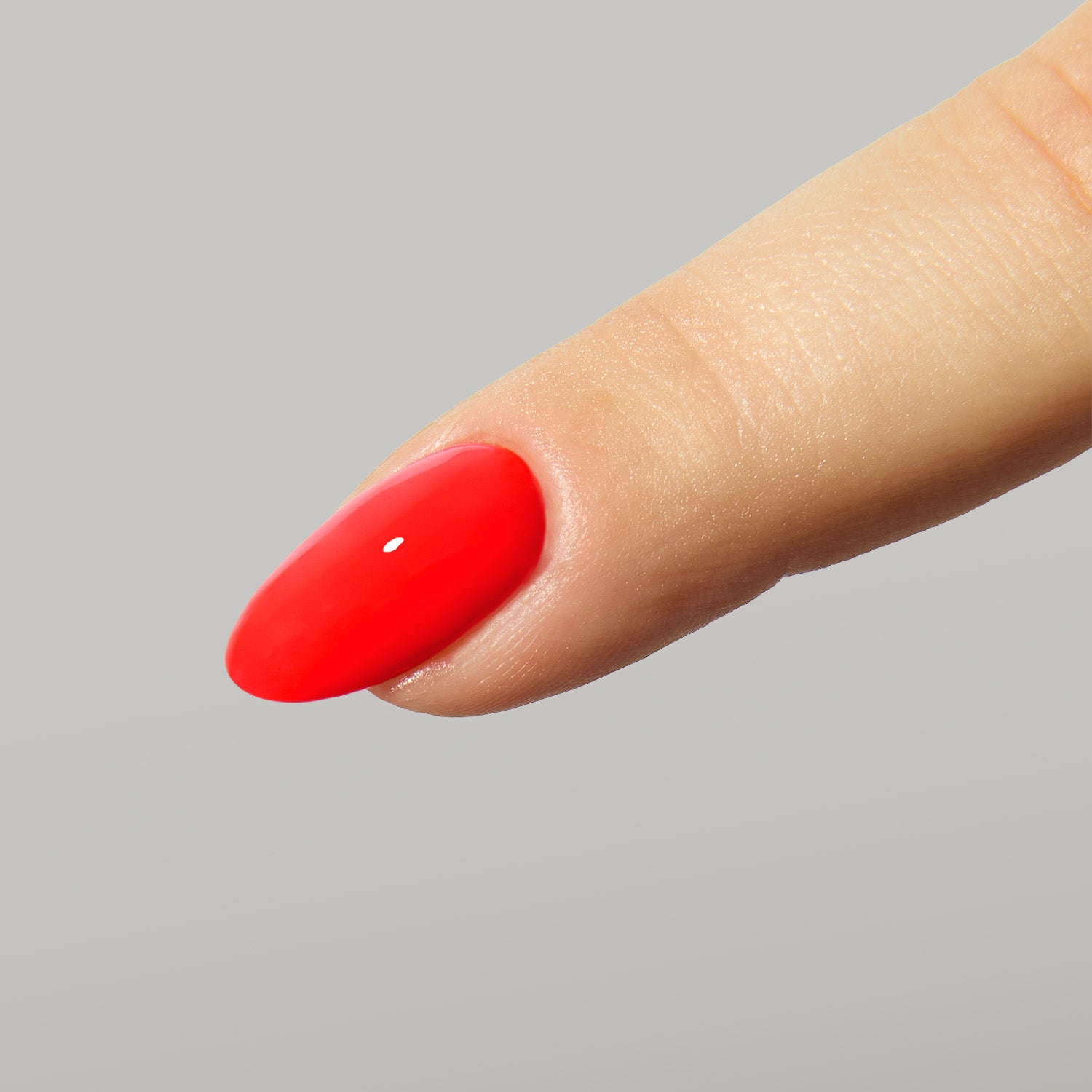 The GelBottle Inc - Gel Polish - Desire .67oz - Gel Polish at Beyond Polish