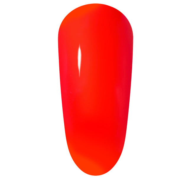 The GelBottle Inc - Gel Polish - Desire .67oz - Gel Polish at Beyond Polish