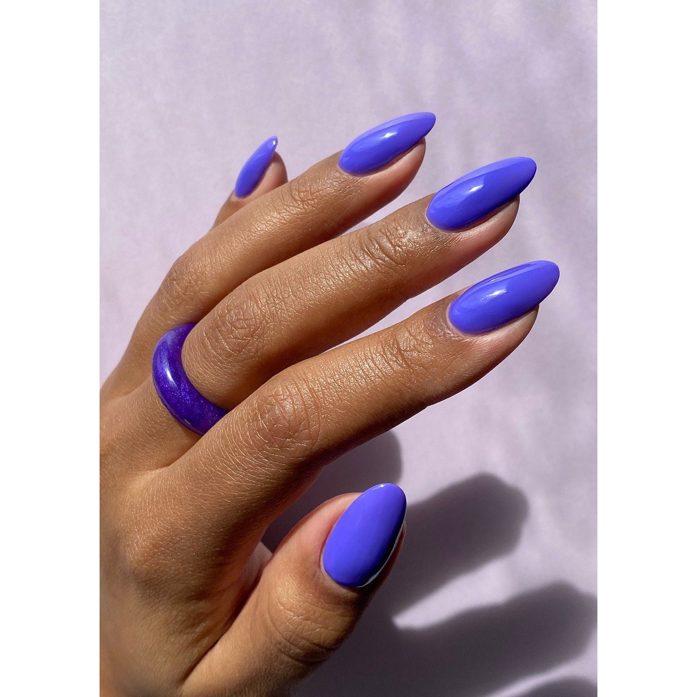 The GelBottle Inc - Gel Polish - Destiny .67oz - Gel Polish at Beyond Polish