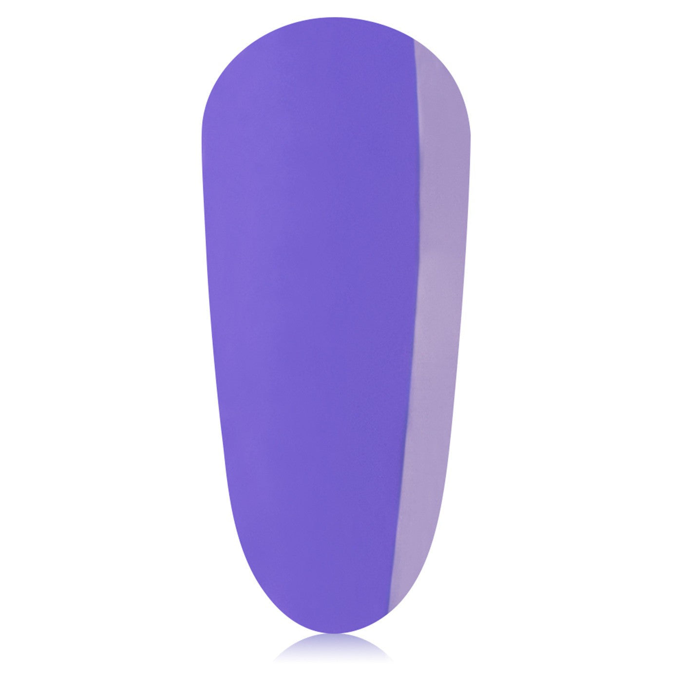 The GelBottle Inc - Gel Polish - Destiny .67oz - Gel Polish at Beyond Polish