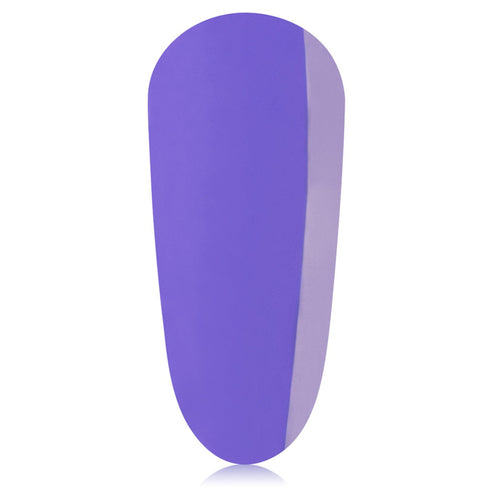 The GelBottle Inc - Gel Polish - Destiny .67oz