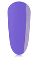 The GelBottle Inc - Gel Polish - Destiny .67oz - Gel Polish at Beyond Polish