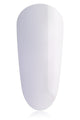 The GelBottle Inc - Gel Polish - Diana .67oz - Gel Polish at Beyond Polish