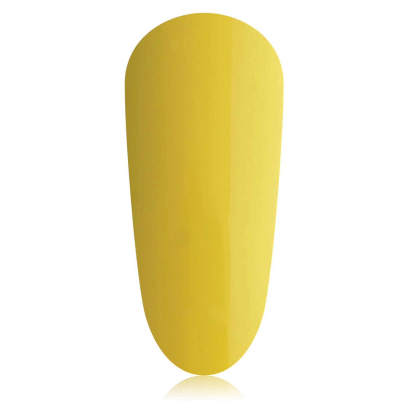 The GelBottle Inc - Gel Polish - Dijon .67oz - Gel Polish at Beyond Polish