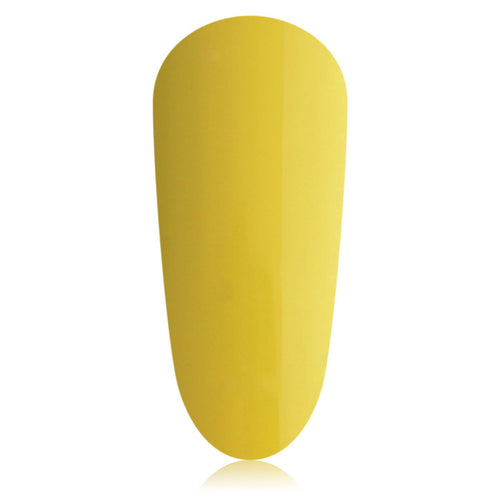 The GelBottle Inc - Gel Polish - Dijon .67oz